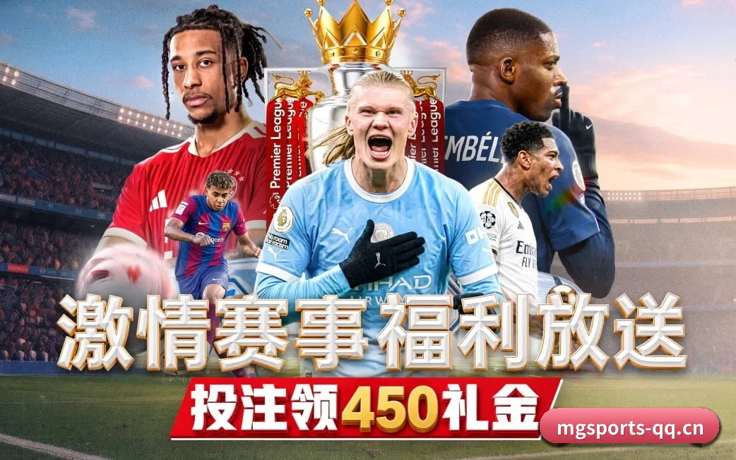 媒体矩阵简介
