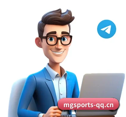 满冠体育 APP 界面